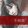 柬埔寨木牌买衣服